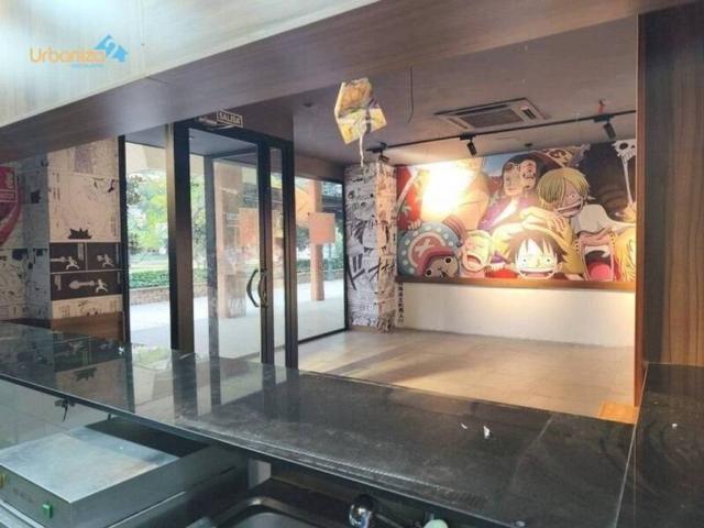 Inmueble en Venta en Badajoz