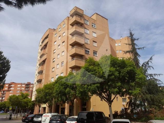 Inmueble en Venta en Badajoz