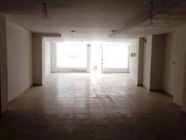Inmueble en Venta en Badajoz