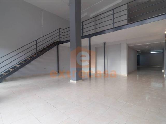 Inmueble en Venta en Badajoz