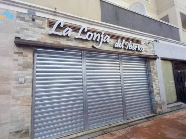 Inmueble en Venta en Badajoz