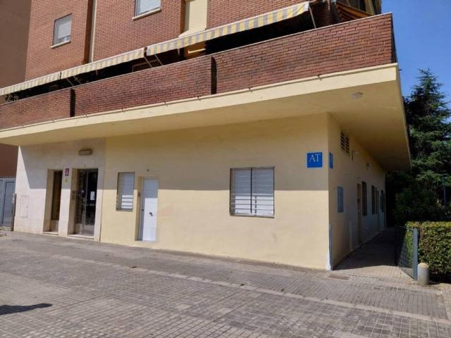 Inmueble en Venta en Badajoz