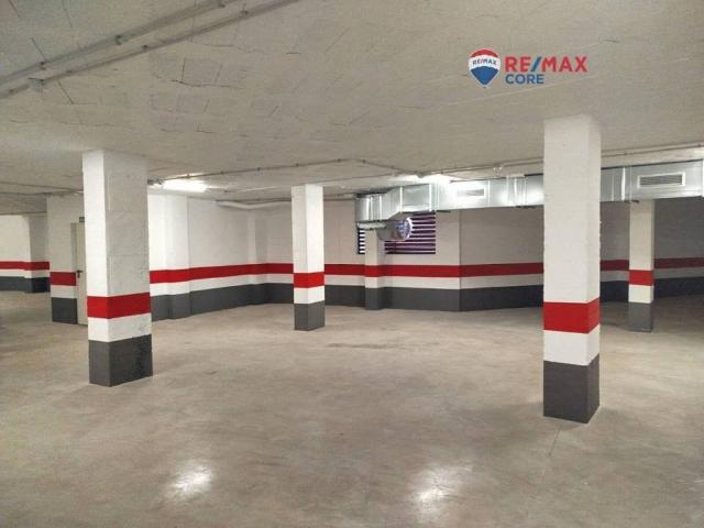 Inmueble en Venta en Badajoz
