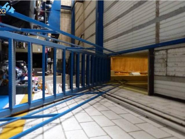 Inmueble en Venta en Badajoz