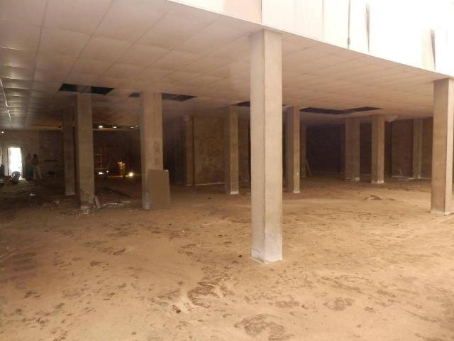 Inmueble en Venta en Badajoz