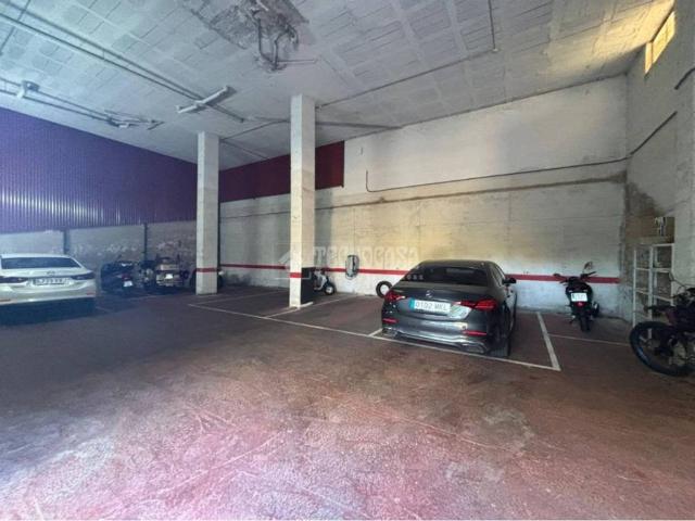 Inmueble en Venta en Badajoz