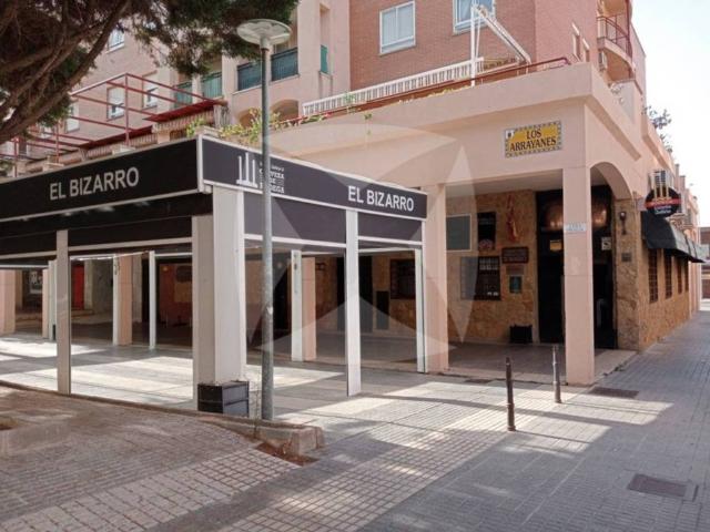 Inmueble en Venta en Badajoz