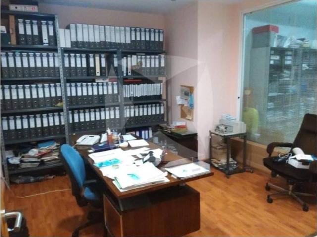 Inmueble en Venta en Badajoz