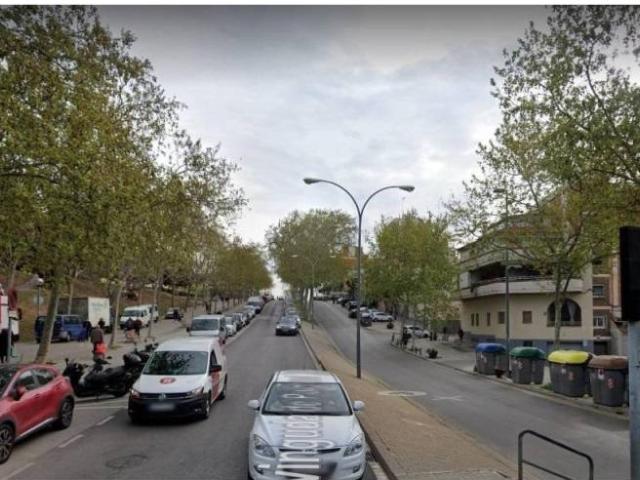 Inmueble en Venta en Badalona