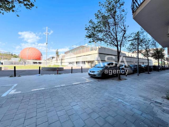 Inmueble en Venta en Badalona