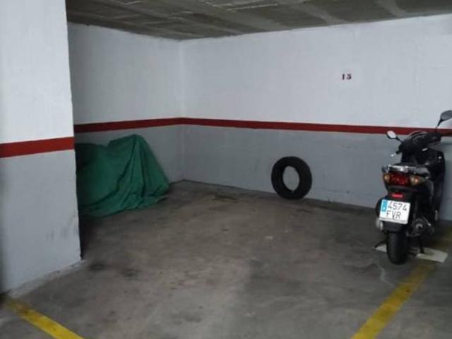 Inmueble en Venta en Badalona