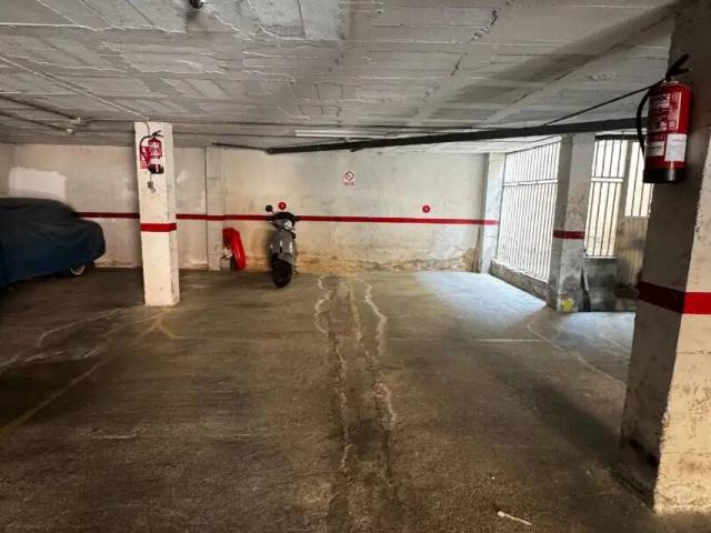 Inmueble en Venta en Badalona