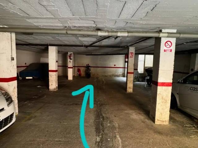 Inmueble en Venta en Badalona