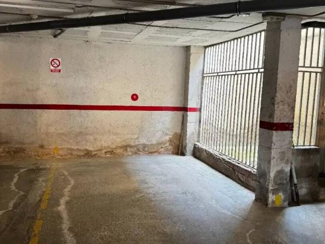 Inmueble en Venta en Badalona