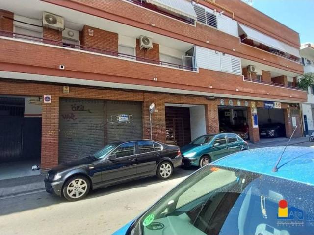 Inmueble en Venta en Badalona