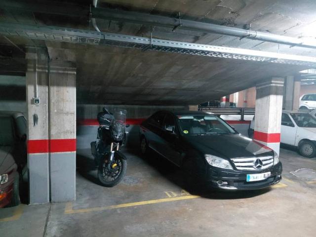 Inmueble en Venta en Badalona