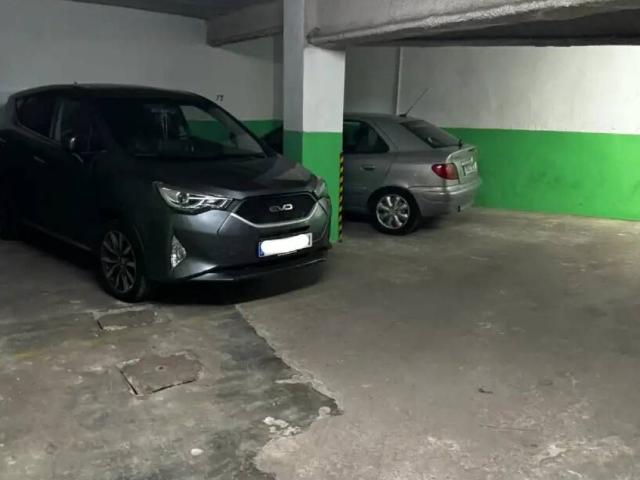 Inmueble en Venta en Badalona