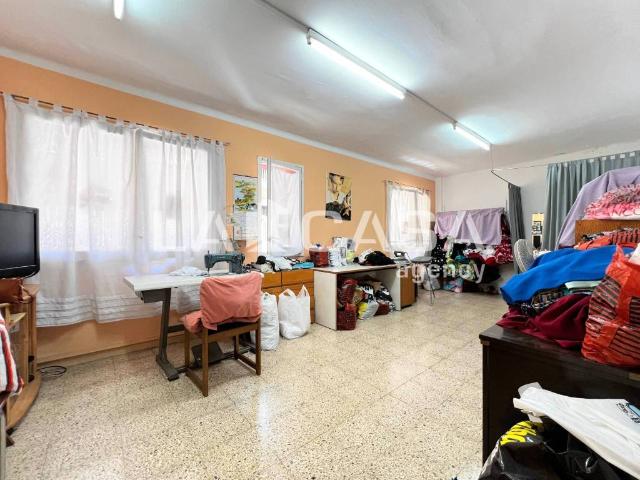 Inmueble en Venta en Badalona