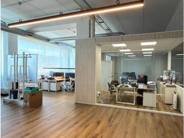 Inmueble en Venta en Badalona