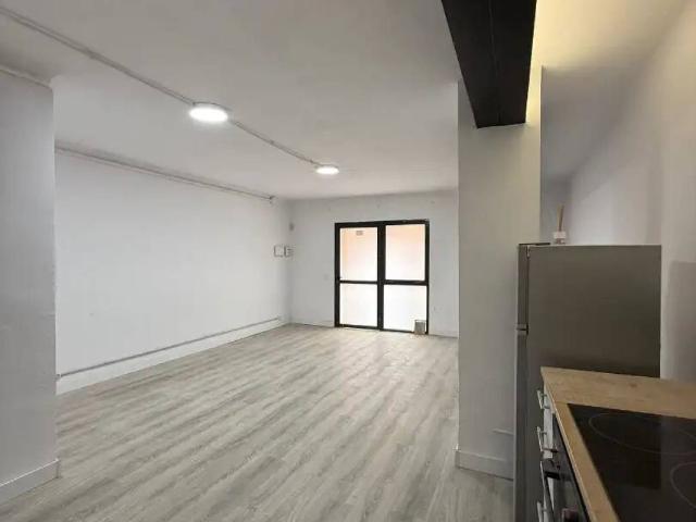 Inmueble en Venta en Badalona