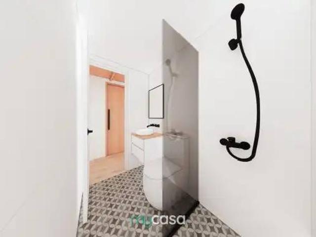 Inmueble en Venta en Badalona