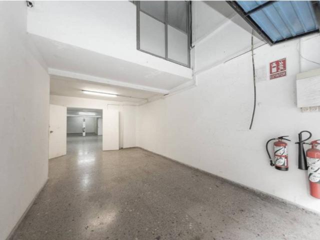 Inmueble en Venta en Badalona
