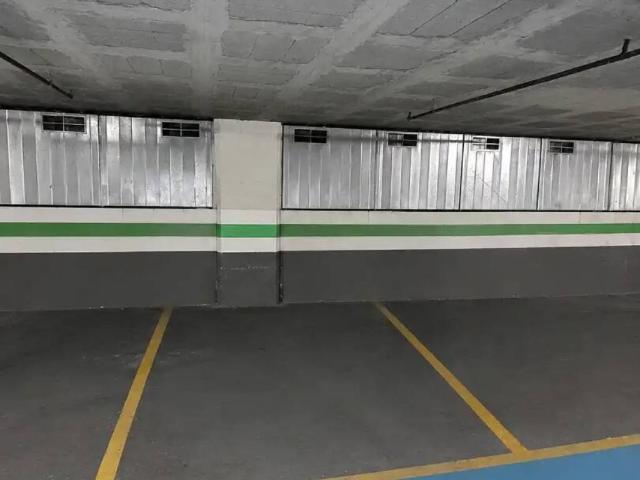 Inmueble en Venta en Badalona