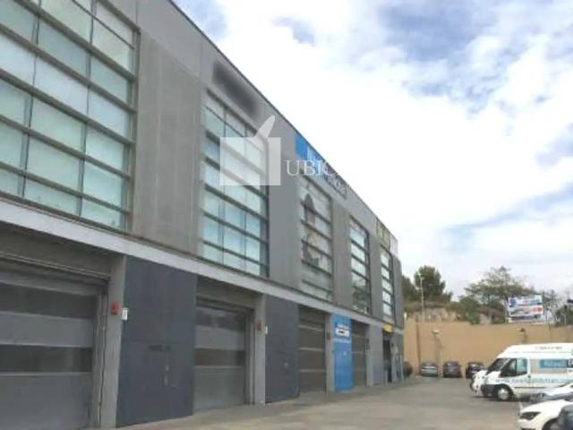 Inmueble en Venta en Badalona