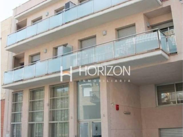Inmueble en Venta en Badalona