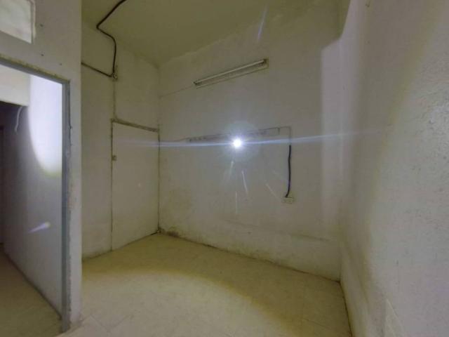 Inmueble en Venta en Badalona