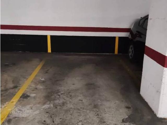 Inmueble en Venta en Badalona