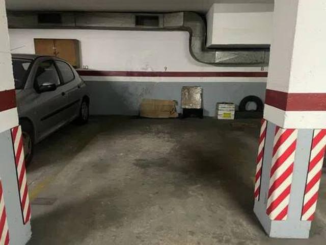 Inmueble en Venta en Badalona