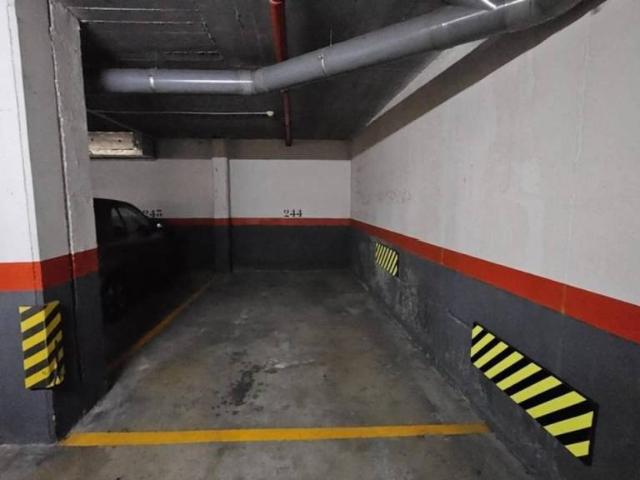 Inmueble en Venta en Badalona