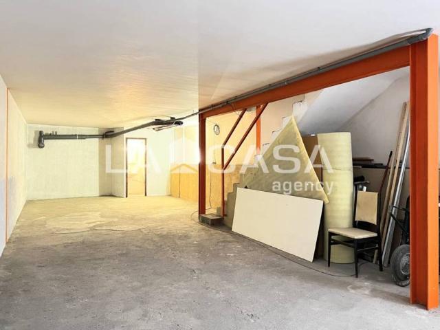 Inmueble en Venta en Badalona
