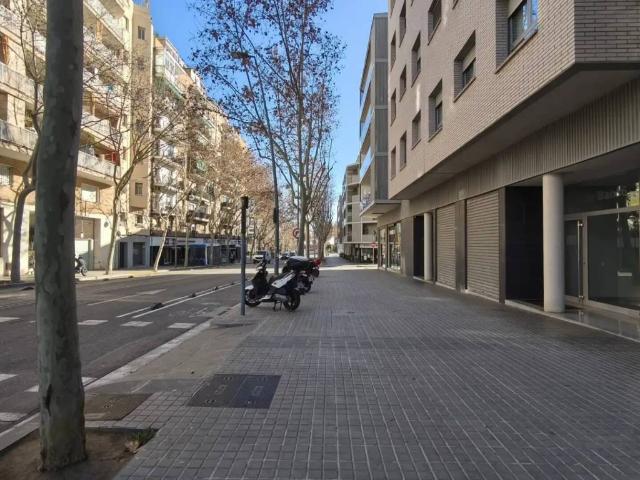 Inmueble en Venta en Badalona