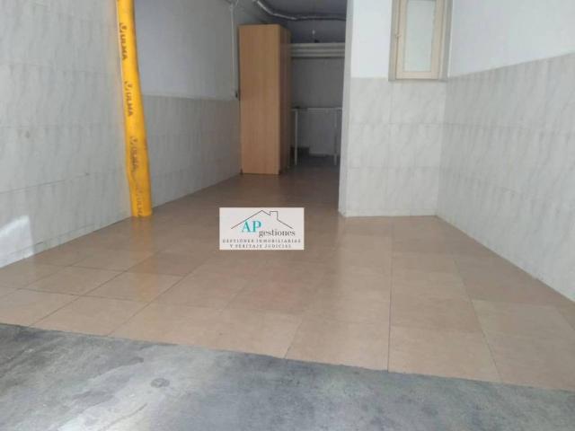 Inmueble en Venta en Badalona