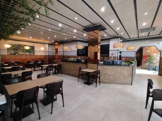 Inmueble en Venta en Badalona