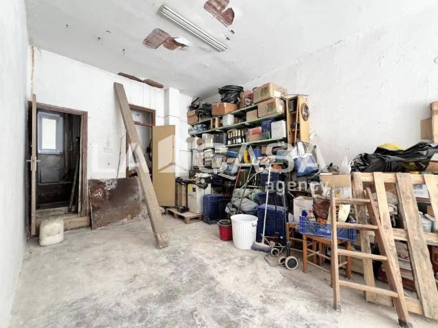 Inmueble en Venta en Badalona