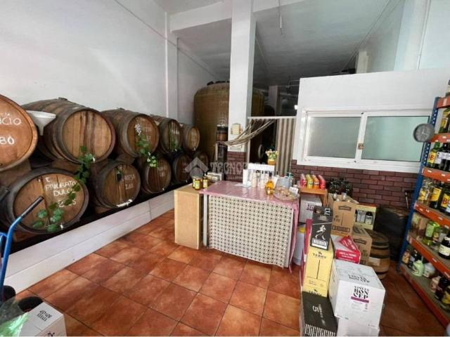Inmueble en Venta en Badalona