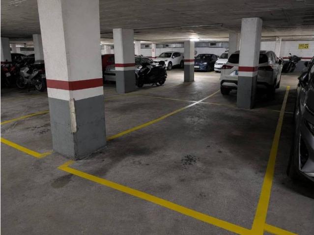 Inmueble en Venta en Badalona