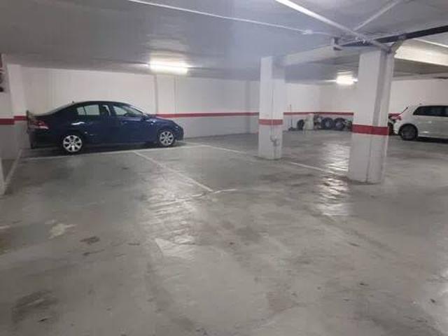 Inmueble en Venta en Badalona