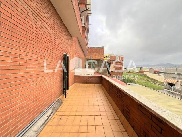 Inmueble en Venta en Santa Coloma de Gramenet