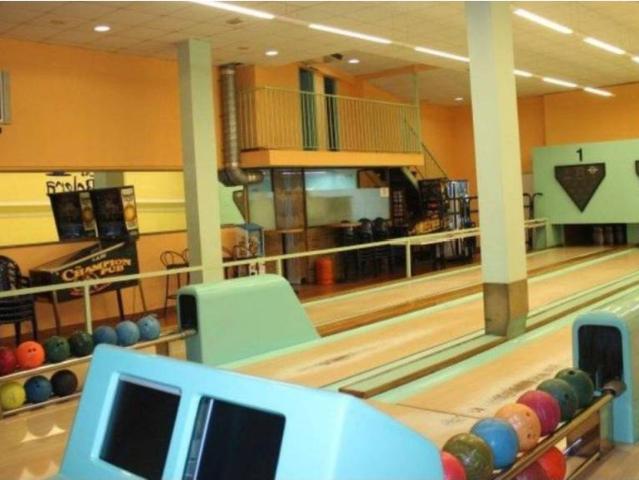 Inmueble en Venta en Badalona