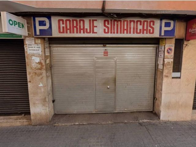 Inmueble en Venta en Badalona