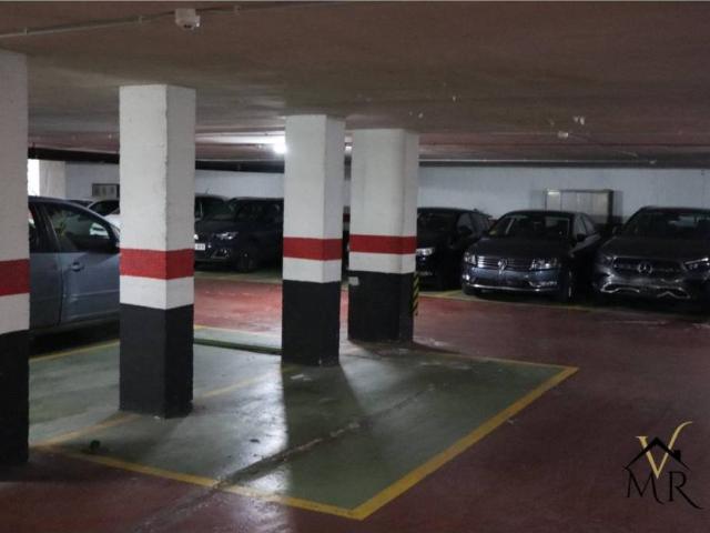 Inmueble en Venta en Badalona