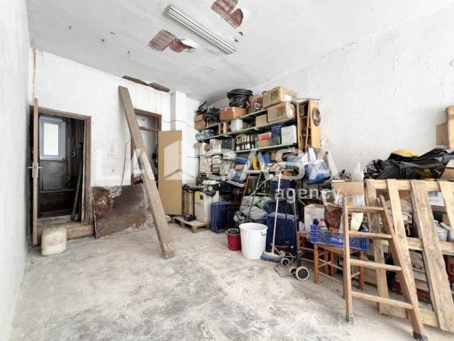 Inmueble en Venta en Badalona