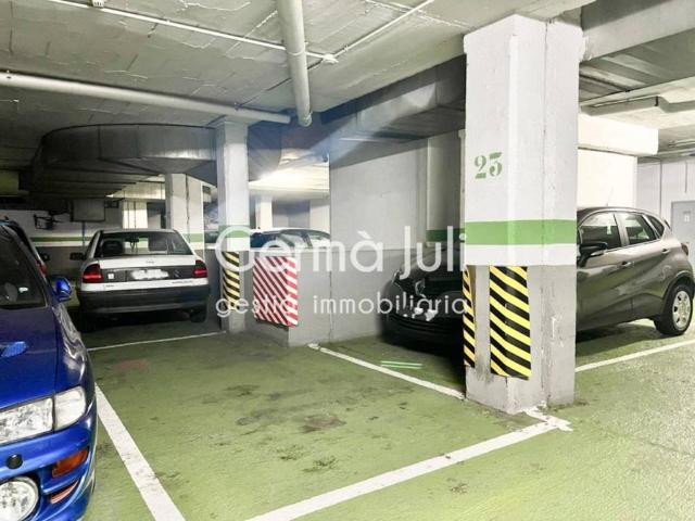 Inmueble en Venta en Badalona