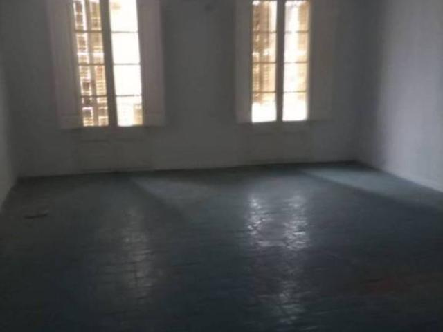Inmueble en Venta en Badalona