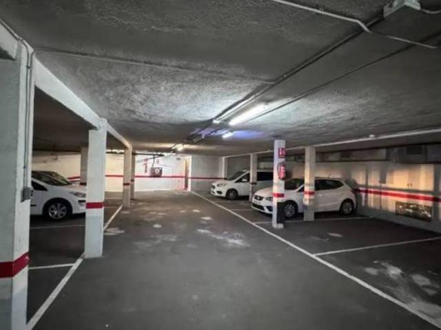 Inmueble en Venta en Badalona