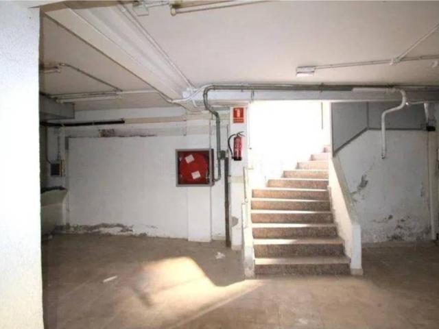 Inmueble en Venta en Badalona